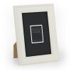 ZEP Picture Frame Spoleto white 30x40 cm