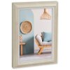 ZEP Picture Frame Livorno 13x18 cm nature