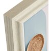 ZEP Picture Frame Livorno 13x18 cm nature