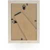 ZEP Picture Frame Livorno 13x18 cm nature