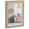 ZEP Picture Frame Livorno 13x18 cm brown