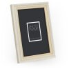 ZEP Picture Frame Livorno 20x30 cm white