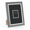 ZEP Picture Frame Eagle 13x18 cm grey