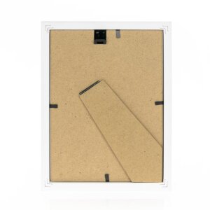 ZEP Picture Frame Bensen black 13x18 cm