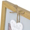 ZEP Baby Gallery Frame Enea 12 months 13 photos (47x28,5 cm)