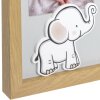 ZEP Baby Gallery Frame Enea 12 months 13 photos (47x28,5 cm)