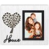 ZEP Wooden Portrait Frame Ercole 10x15 cm Family Photo Frame