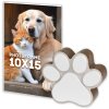 ZEP Dog Picture Frame Orma 10x15 cm