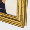 ZEP Picture Frame Empoli 10x15 cm gold