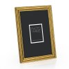 ZEP Picture Frame Empoli 10x15 cm gold