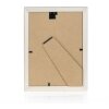 ZEP Picture Frame Empoli 10x15 cm gold