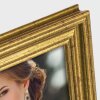 ZEP Picture Frame Empoli 10x15 cm gold