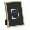 ZEP Aluminium Picture Frame John 15x20 cm gold