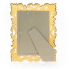 ZEP Baroque Picture Frame Piriac 13x18 cm gold