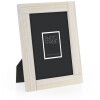 ZEP Wooden Picture Frame Parma 10x15 cm to 20x30 cm