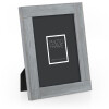 ZEP Wooden Picture Frame Parma 10x15 cm to 20x30 cm