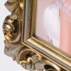 ZEP Baroque Picture Frame Piriac gold 10x15 cm to 15x20 cm