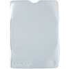 HERMA 1329 ID card holders 85x125 mm Universal Transparent