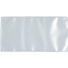 HERMA 1337 Identity card holder 3x71x11 mm Transparent