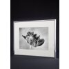 Nielsen Aluminium Frame Accent 59,4x84,1 cm silver matt