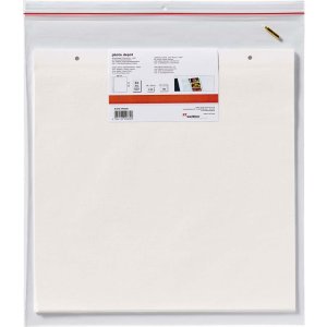 refill sheets for post bound album Premium PA-102