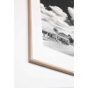 Nielsen Wooden Snap Frame Quadrum 30x40 cm gold