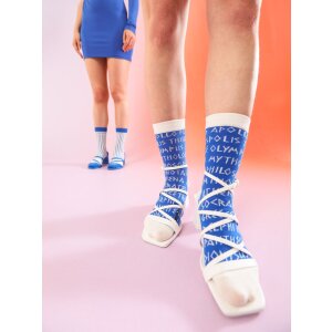 EatMySocks double pack of socks Ancient Greece