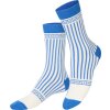 EatMySocks double pack of socks Ancient Greece