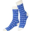 EatMySocks double pack of socks Ancient Greece