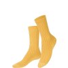 EatMySocks double pack of crew socks Spicy Noodles