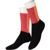 EatMySocks double pack long socks Nigiri Box