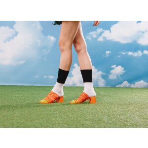 EatMySocks double pack long socks Maki Box