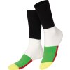 EatMySocks double pack long socks Maki Box