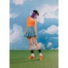 EatMySocks double pack long socks Maki Box