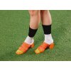 EatMySocks double pack long socks Maki Box