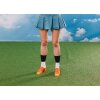 EatMySocks double pack long socks Maki Box