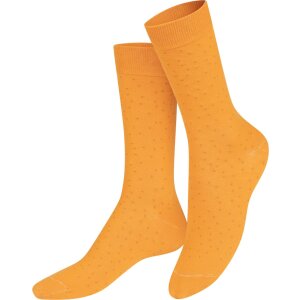 EatMySocks double pack of crew socks Napoli Pizza Full