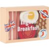 EatMySocks double pack of English Breakfast socks