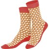 EatMySocks double pack of English Breakfast socks