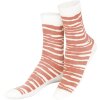 EatMySocks double pack of English Breakfast socks