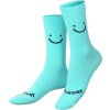 EatMySocks double pack of cheerful socks Saturday Sunday