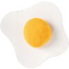 EatMySocks double pack of Fried Egg socks