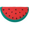 EatMySocks Long Sock Fresh Watermelon