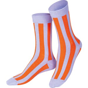 EatMySocks socks Alaskan Salmon 2-pack