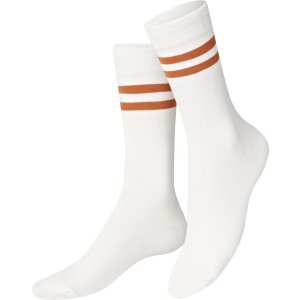 EatMySocks double pack of short socks Vienna Sausage