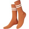 EatMySocks double pack of short socks Vienna Sausage