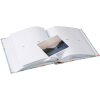 Goldbuch slip-in album 200 photos 10x15 cm Verano light