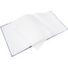 Goldbuch Jumbo photo albums Kraft Art 30x31 cm 100 white pages