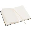 Goldbuch notebook Verano dark 15x22 cm 200 pages blank