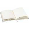 Goldbuch notebook naturLiebe Eukalyptus 15x22 cm 200 pages blank